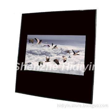 2014 New 7" multi function digital photo album,digital picture frame